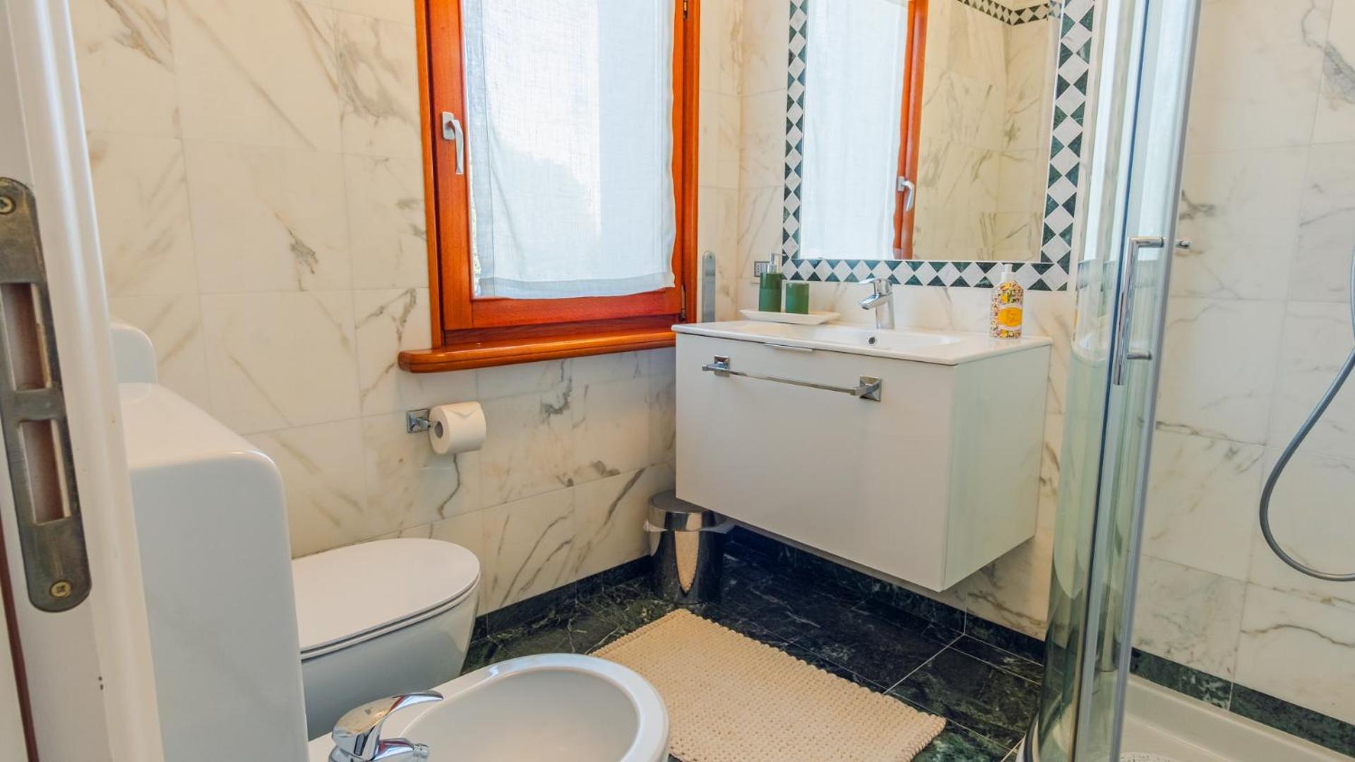 דסנזאנו דל גארדה Villa Angela - Italian Homing מראה חיצוני תמונה